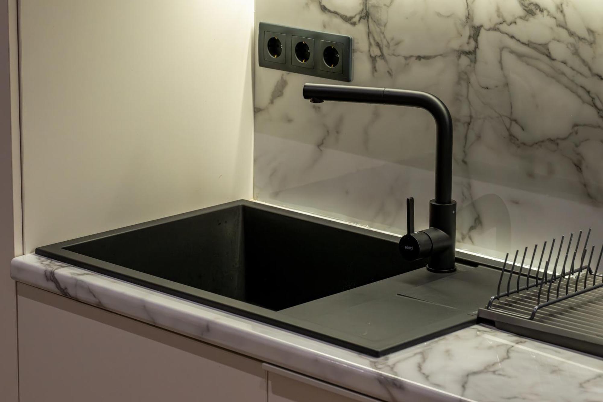 Citycenter Luxe Suite بودابست المظهر الخارجي الصورة